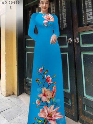 1609660806 vai ao dai dep hien nay (15)